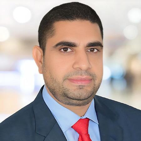 Dr. Mushtaq Ahmad    